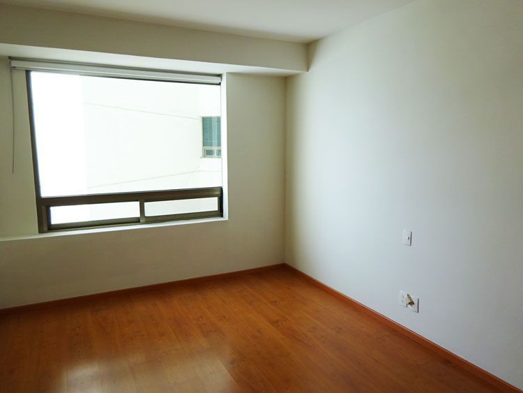 departamento en venta en interlomas, limoneros