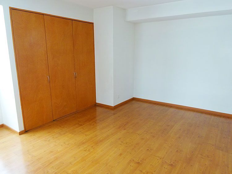 departamento en venta en interlomas, limoneros