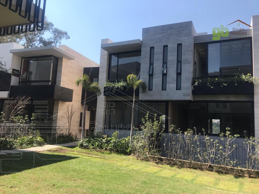 casa en venta ,en lomas de tecamachalco, casa en condominio