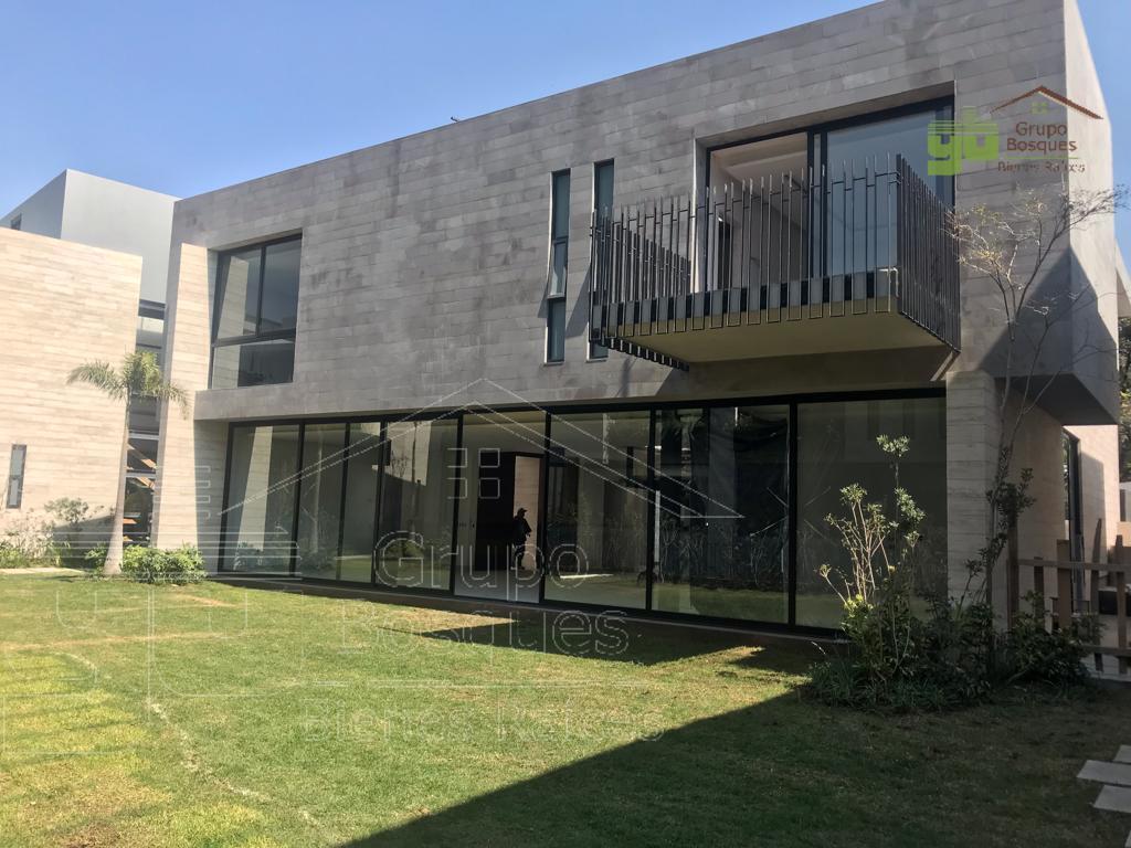 casa en venta ,en lomas de tecamachalco, casa en condominio