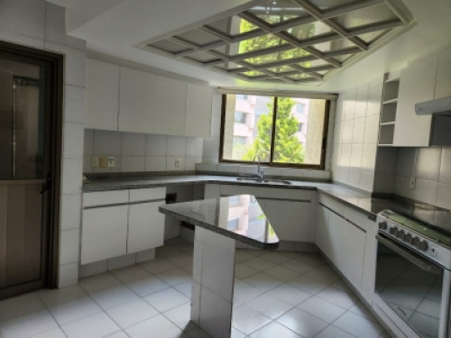 departamento en venta en laureles