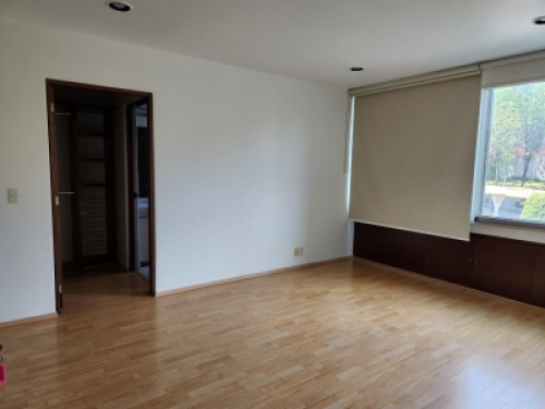 departamento en venta en laureles