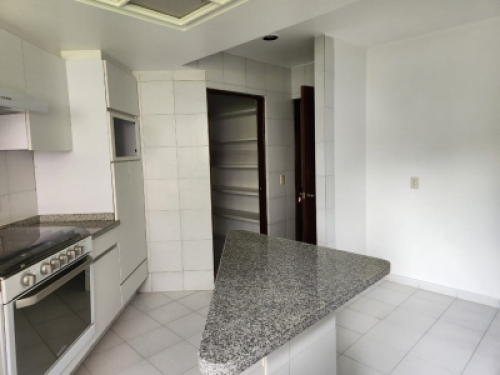 departamento en venta en laureles