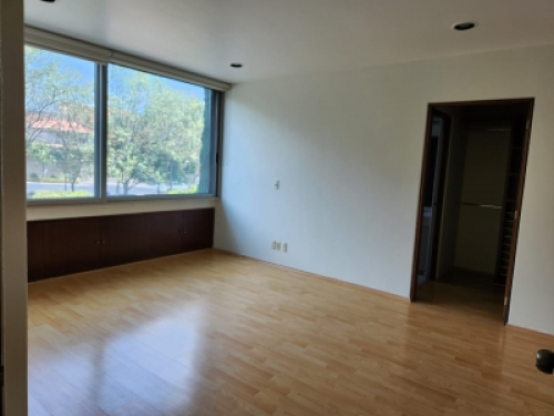 departamento en venta en laureles