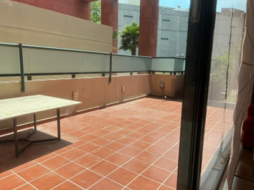 departamento en venta en puerta de lago