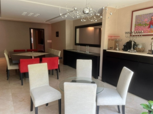 departamento en venta en puerta de lago