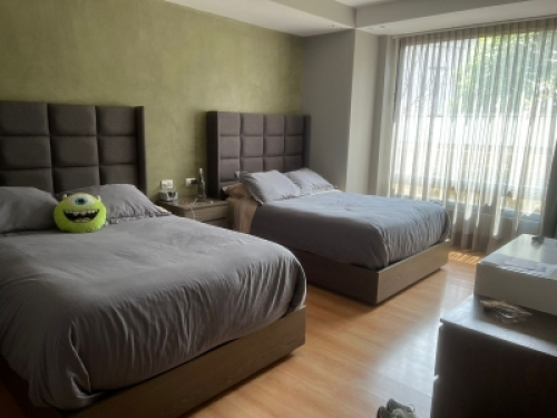 departamento en venta en puerta de lago