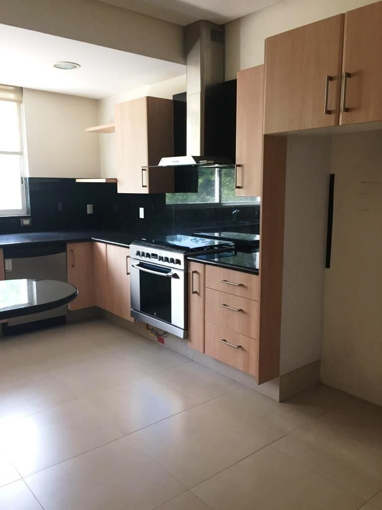 privada de tamarindos. depto en renta y venta. baja de precio. mant. incluido