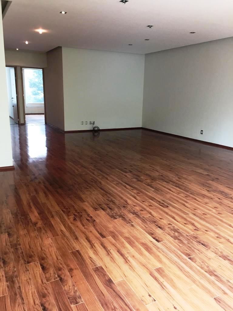 privada de tamarindos. depto en renta y venta. baja de precio. mant. incluido