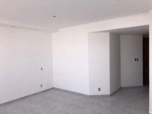 departamento en venta en lomas de chapultepec