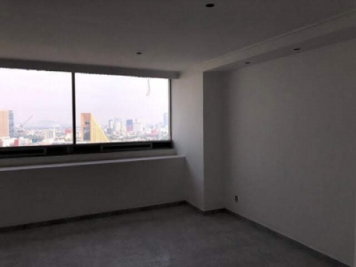 departamento en venta en lomas de chapultepec