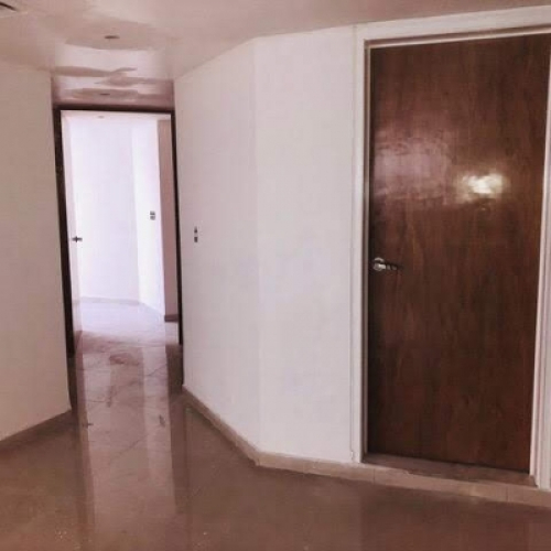 departamento en venta en lomas de chapultepec