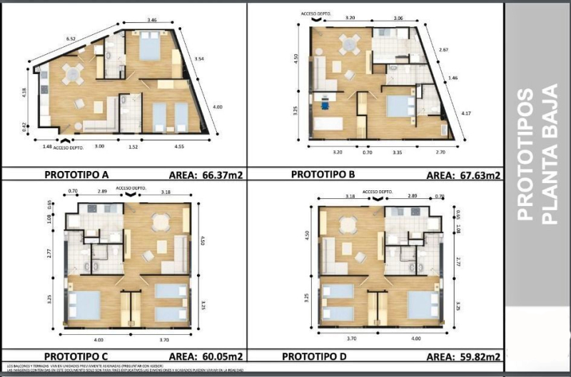 venta departamentos reforma, cuauhtémoc