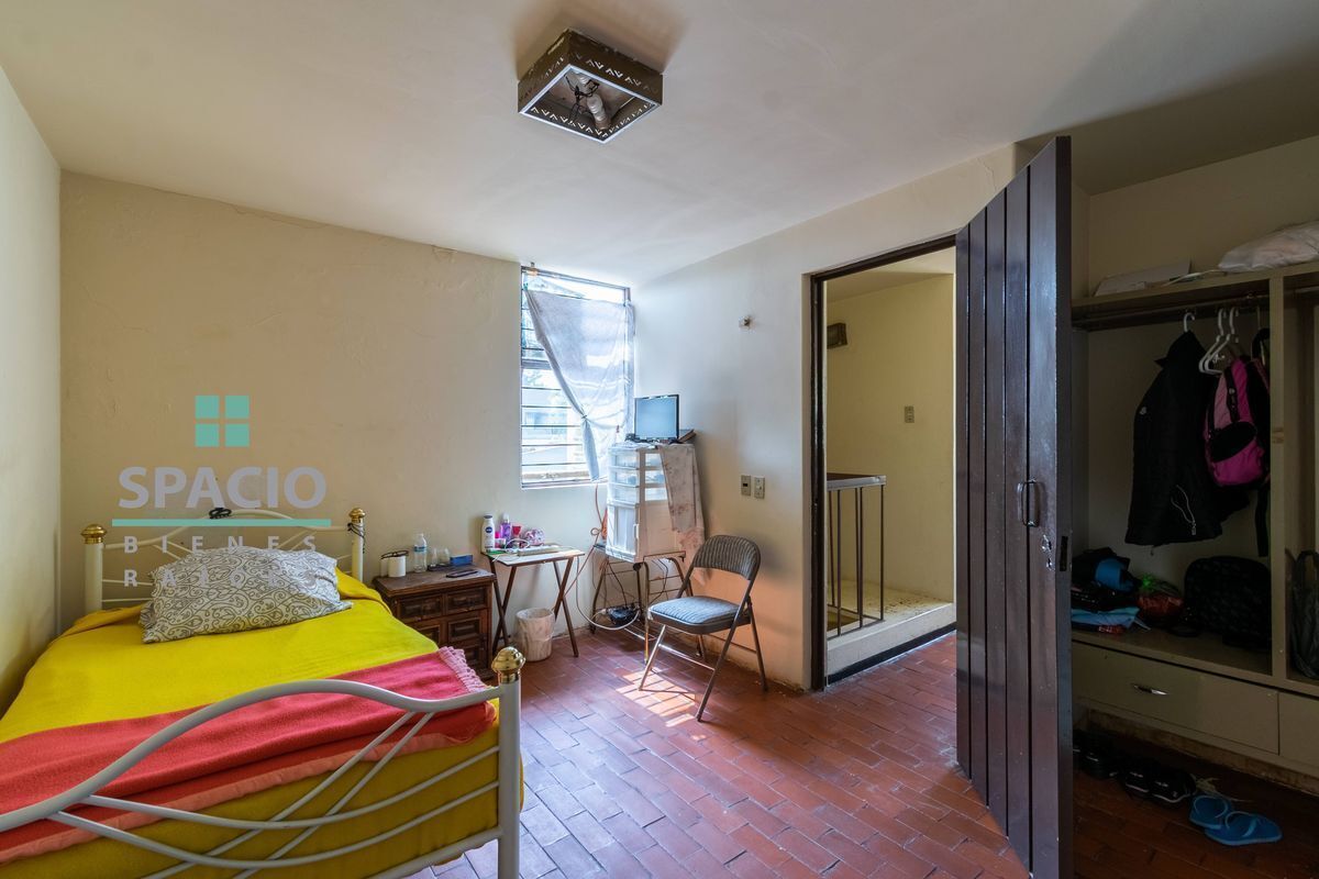 venta casa en la herradura con elevador