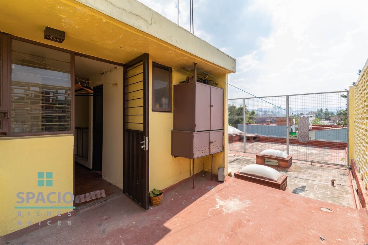 venta casa en la herradura con elevador