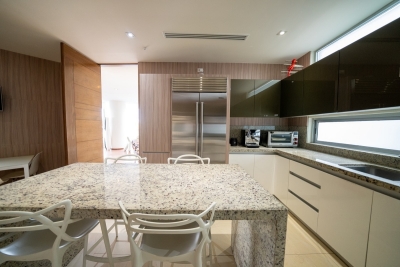 venta departamento en lomas del pedregal