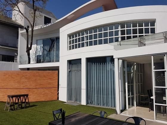 casa en venta, bosque de  las lomas