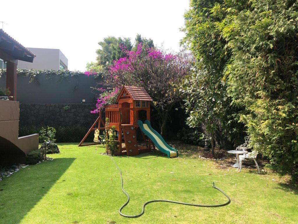 casa venta en bosques de las lomas