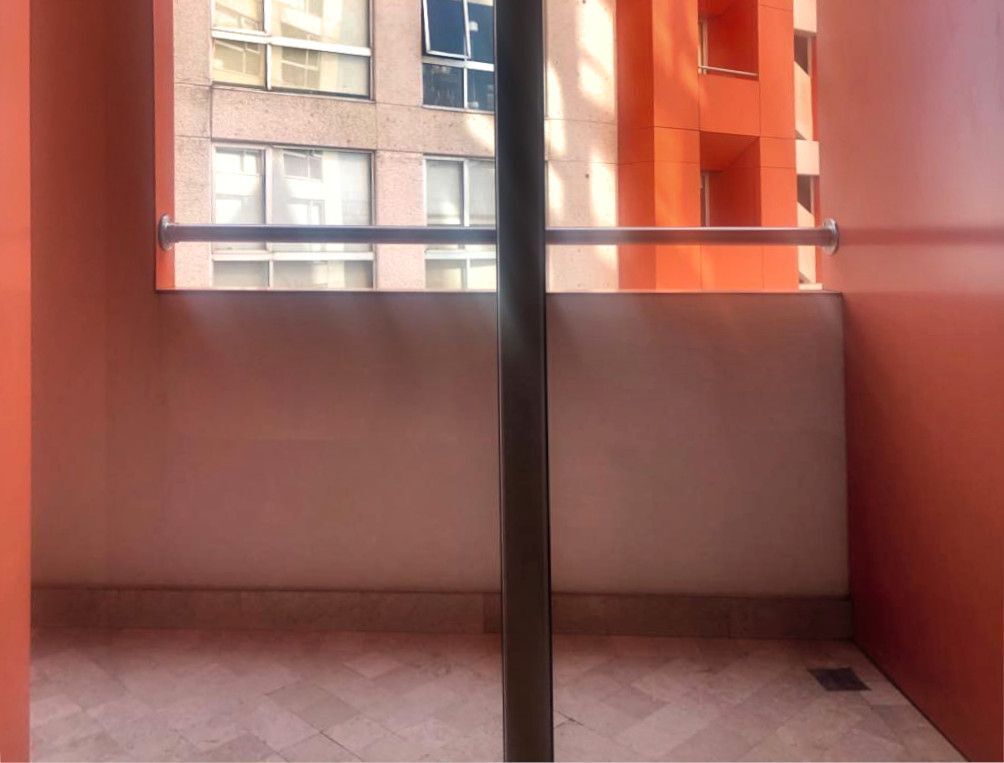 venta departamento la cite santa fe