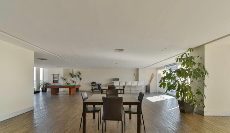 venta penthouse en lomas de tecamachalco