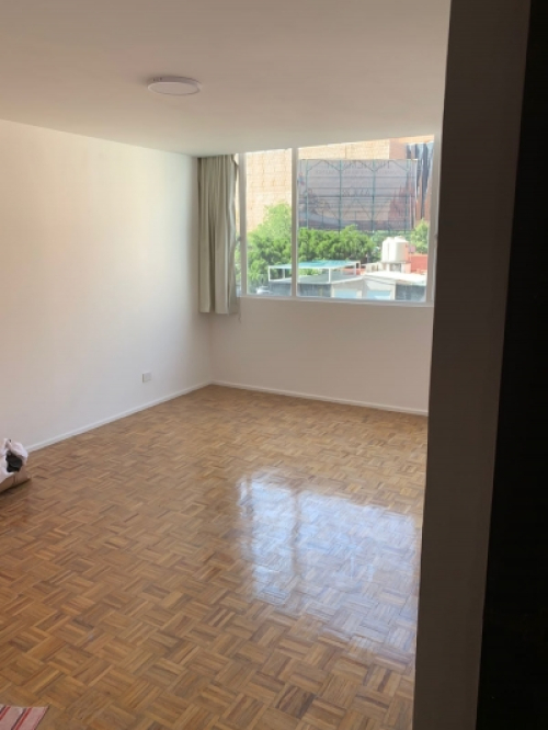 departamento en venta seneca polanco