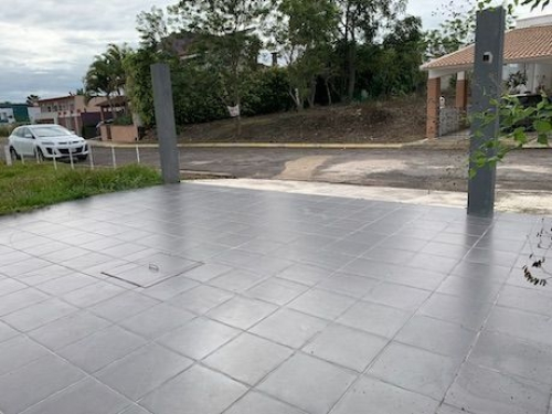 venta casa, laguna de miradores, veracruz