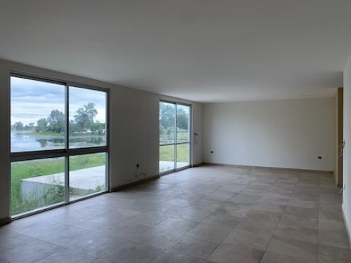 venta casa, laguna de miradores, veracruz