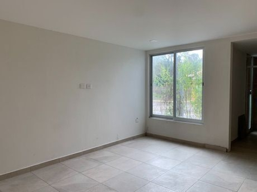 venta casa, laguna de miradores, veracruz