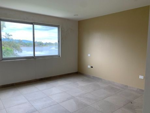 venta casa, laguna de miradores, veracruz