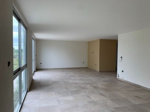 venta casa, laguna de miradores, veracruz