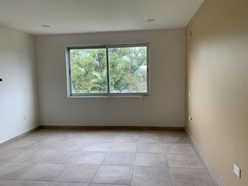 venta casa, laguna de miradores, veracruz