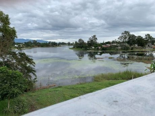 venta casa, laguna de miradores, veracruz