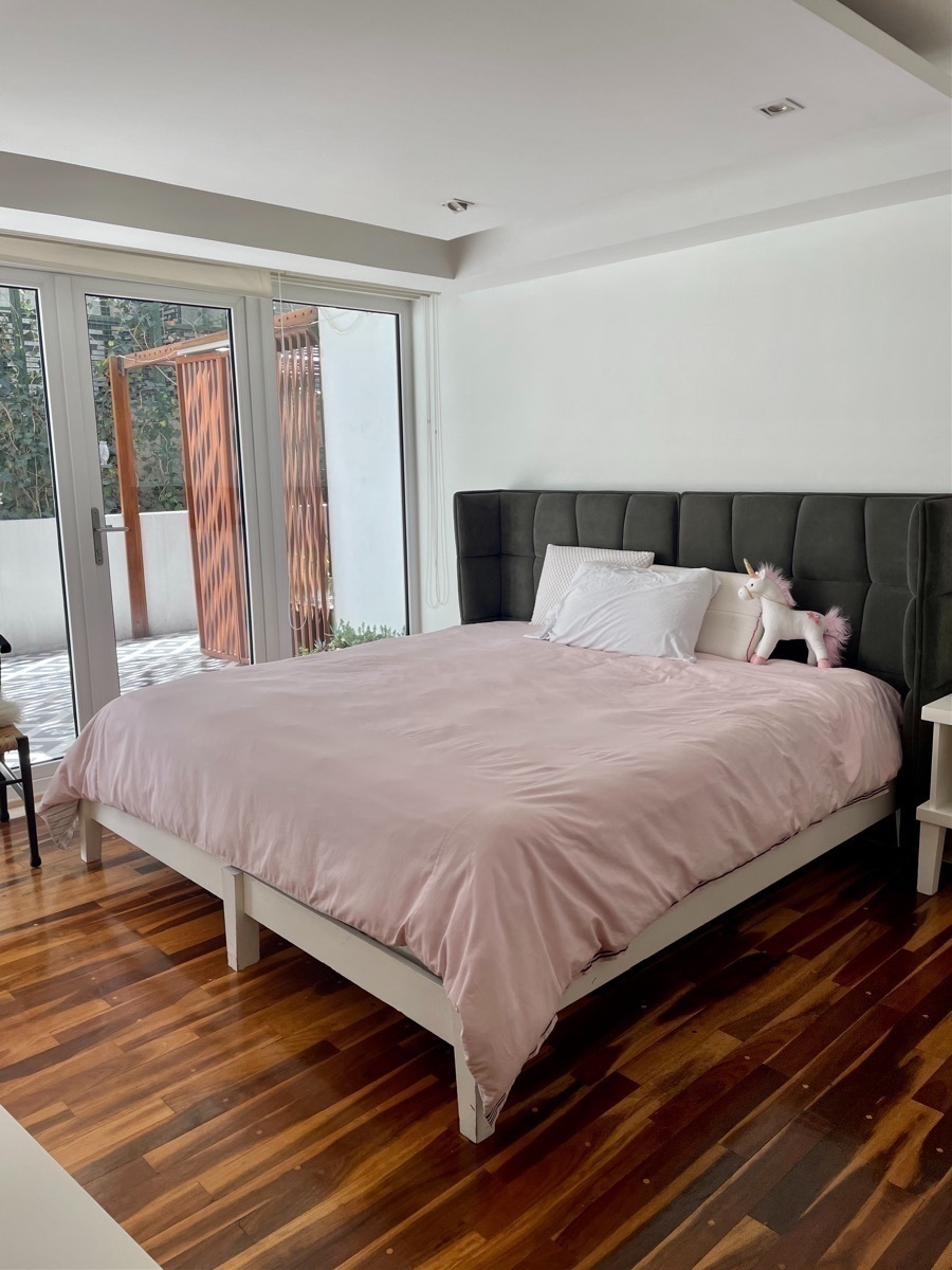 departamento en venta polanco