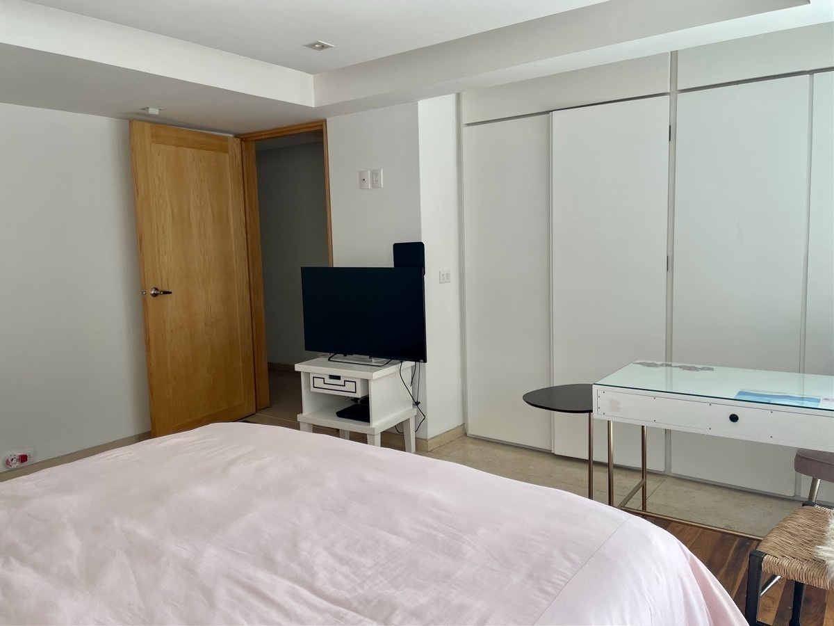 departamento en venta polanco