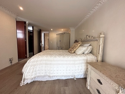 departamento en venta en bosques de las lomas