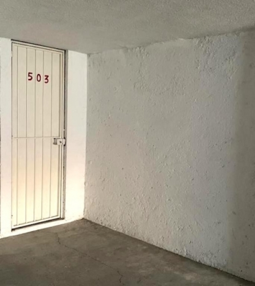 departamento en venta en bosques de la herradura