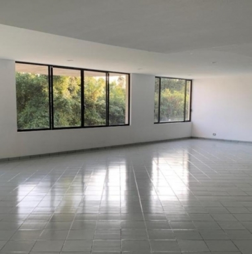 departamento en venta en bosques de la herradura