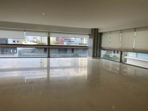 departamento en renta en polanco