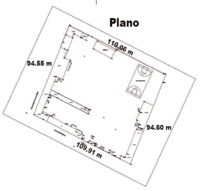 terreno en venta en pachuca, hidalgo