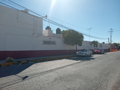 terreno en venta en pachuca, hidalgo