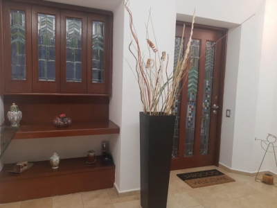 departamento en venta en bosques de las lomas