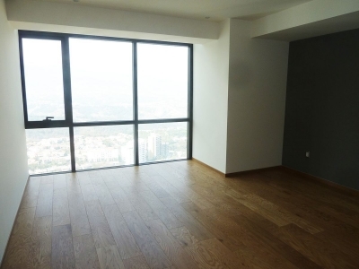 departamento en venta para estrenar en interlomas