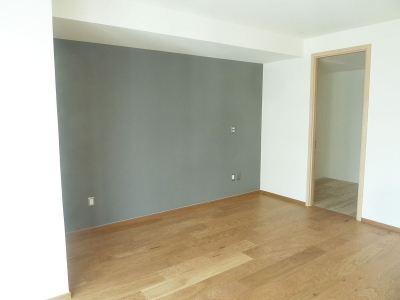 departamento en venta para estrenar en interlomas