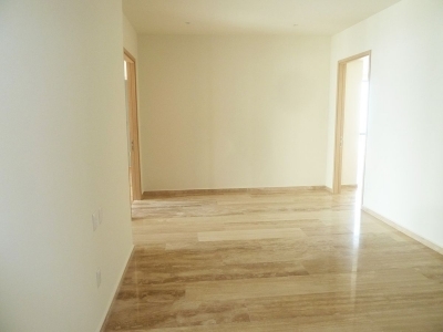 departamento en venta para estrenar en interlomas