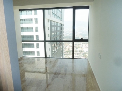 departamento en venta para estrenar en interlomas