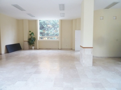 departamento en venta en interlomas