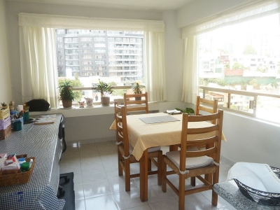 departamento en venta en interlomas