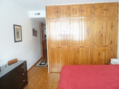 departamento en venta en bosques de las lomas