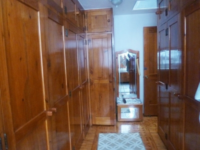 departamento en venta en bosques de las lomas