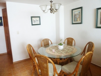 departamento en venta en bosques de las lomas